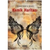 Kemik Haritası