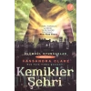 Kemikler Şehri