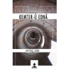 Kemter-u edna
