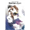 Kenan Diyarı