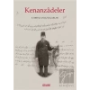 Kenanzadeler