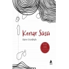 Kenar Süsü