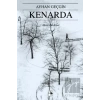 Kenarda