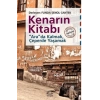 Kenarın Kitabı: Ara Da Kalmak, Çeperde Yaşamak
