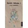 Kendi Adıma