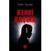 Kendi Başına