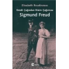 Kendi Çağından Bizim Çağımıza Sigmund Freud