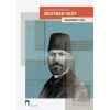 Kendi İçinde ve Kendine Göre: Süleyman Nazif