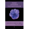 Kendi Kaderini Yazamayanlar