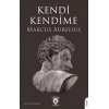 Kendi Kendime