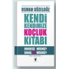 Kendi Kendimize Koçluk Kitabı