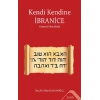 Kendi Kendine İbranice