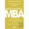 Kendi Kendine MBA