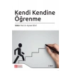 Kendi Kendine Öğrenme