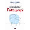 Kendi Kendine Psikoterapi