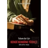 Kendi Kendine Türkçe