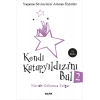 Kendi Kutup Yıldızını Bul 2
