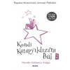 Kendi Kutup Yıldızını Bul 2 (Cep Boy)