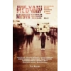 Kendi Medyanı Yarat - Cilt 1