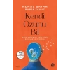 Kendi Özünü Bil