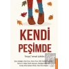 Kendi Peşimde