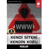 Kendi Siteni Kendin Koru