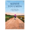 Kendi Yolumda