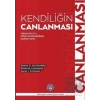 Kendiliğin Canlanması
