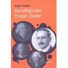 Kendiliğinden Doğan Düzen