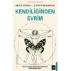 Kendiliğinden Evrim