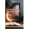 Kendiliğinden Yanma Vakası