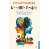 Kendilik Projesi