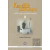 Kendilik Psikolojisi 8