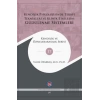 Kendilik Psikolojisinde Terapi Teknikleri Ve Klinik Etkileşim: Güdülenme Sistemleri