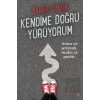 Kendime Doğru Yürüyorum