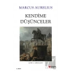 Kendime Düşünceler
