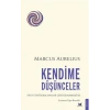 Kendime Düşünceler