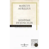 Kendime Düşünceler