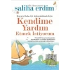 Kendime Yardım Etmek İstiyorum