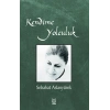 Kendime Yolculuk