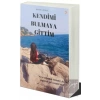 Kendimi Bulmaya Gittim