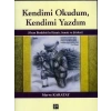 Kendimi Okudum, Kendimi Yazdım - Merve Karatay