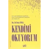 Kendimi Okuyorum