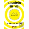 Kendimin En İyisi