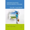 KENDİMİZİ KEŞFETME DUYGULARIMIZLA YÜZLEŞME İçimizdeki Dünyaya Yolculuk