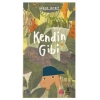 Kendin Gibi