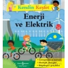 Kendin Keşfet - Enerji ve Elektrik