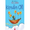 Kendin Ol