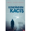 Kendinden Kaçış