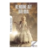 Kendine Ait Bir Oda